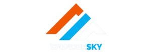 wonder_sky_logo__1_-removebg-preview (1)