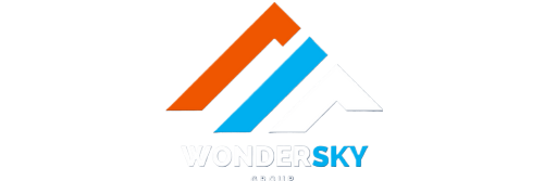 wondersky logo