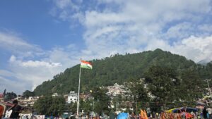 Exploring Chamba Valley: Your Ultimate Travel Guide