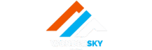 wonder sky logo without background