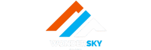 default-logo